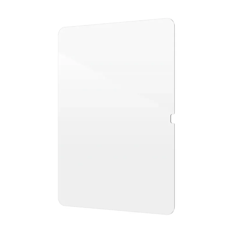 Paper-like Screen Protector Zagg Fusion Canvas 13-tollisele Apple iPad Pro-le (M4), matt polümeer, 1 tk
