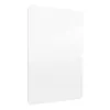Paper-like Screen Protector Zagg Fusion Canvas 13-tollisele Apple iPad Pro-le (M4), matt polümeer, 1 tk
