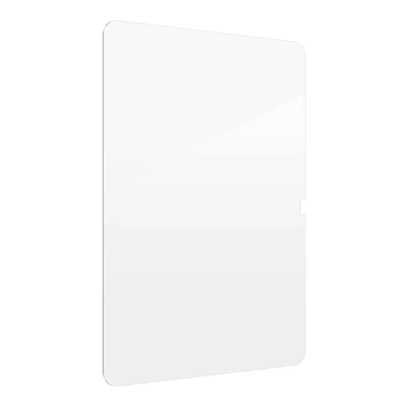 Paper-like Screen Protector Zagg Fusion Canvas 13-tollisele Apple iPad Pro-le (M4), matt polümeer, 1 tk