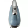 Ariete 1548 Mixer Vintage, 450 W, 5 kiirust, Turbofunktsioon, 2 visplit, Taevasinine