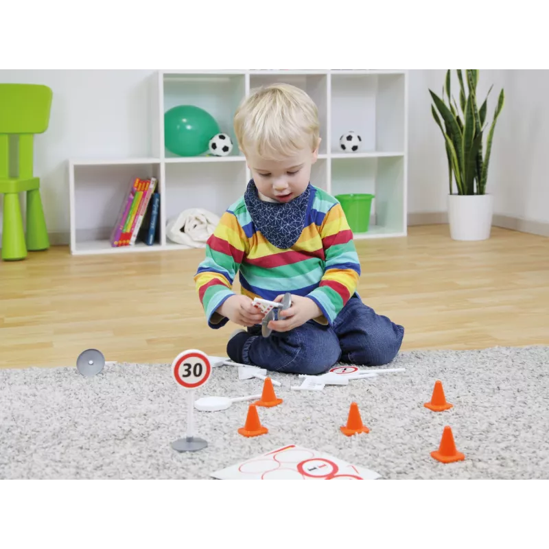 Lena 04440 mängukomplekti lisavarustus