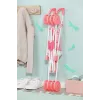Nukukäru ZAPF Baby Annabell Active Stroller, plastik, mitmevärviline, vanusele 3+