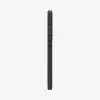Cover Spigen Galaxy S25 Liquid Air Matte Must Monochromatic