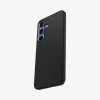 Cover Spigen Galaxy S25 Liquid Air Matte Must Monochromatic