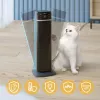 Elektriline ventilaatorküttekeha Philips 5000 seeria Smart Tower keraamiline küttekeha