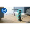 Elektriline ventilaatorküttekeha Philips 5000 seeria Smart Tower keraamiline küttekeha