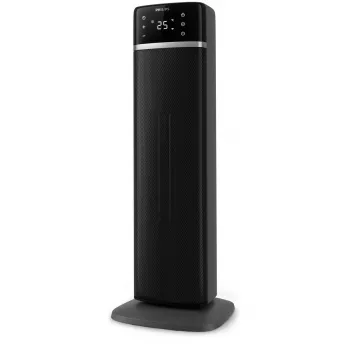 Elektriline ventilaatorküttekeha Philips 5000 seeria Smart Tower keraamiline küttekeha