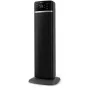 Elektriline ventilaatorküttekeha Philips 5000 seeria Smart Tower keraamiline küttekeha