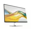 HP Series 5 Pro 27-tolline QHD monitor - 527pq PVC-vaba