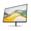 HP Series 5 Pro 27-tolline QHD monitor - 527pq PVC-vaba