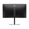 HP Series 5 Pro 27-tolline QHD monitor - 527pq PVC-vaba