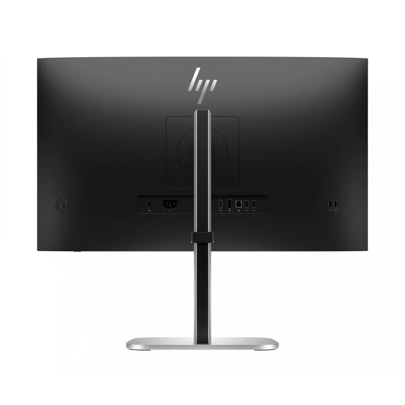 HP Series 5 Pro 27-tolline QHD monitor - 527pq PVC-vaba