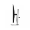 HP Series 5 Pro 27-tolline QHD monitor - 527pq PVC-vaba