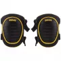 Ohutuspõlvekaitse Stanley FATMAX FMST82961-1 Kollane Must Vahtplast Plastik Elastne Nailon