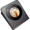 Nutitelefon Nubia Flip 5G 6,9 tolli 8 GB 256 GB Must