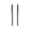 Nutitelefon Nubia Flip 5G 6,9 tolli 8 GB 256 GB Must