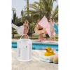Elektriline õhupump Technaxx TX-261 180 l/min Aku 1360 mAh