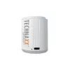 Elektriline õhupump Technaxx TX-261 180 l/min Aku 1360 mAh