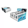 Elektriline õhupump Technaxx TX-261 180 l/min Aku 1360 mAh