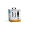 Elektriline õhupump Technaxx TX-261 180 l/min Aku 1360 mAh