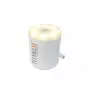 Elektriline õhupump Technaxx TX-261 180 l/min Aku 1360 mAh