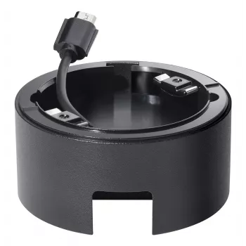 Netatmo NPC-POE-B turvakaamera lisaseade PoE-adapter