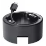 Netatmo NPC-POE-B turvakaamera lisaseade PoE-adapter