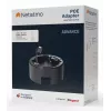 Netatmo NPC-POE-B turvakaamera lisaseade PoE-adapter