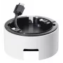 Netatmo NPC-POE-W turvakaamera tarvik PoE-adapter