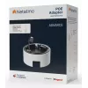 Netatmo NPC-POE-W turvakaamera tarvik PoE-adapter