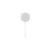 Turvakaamera Aqara SMART HOME G100 CAMERA/Valge CH-C08D-W