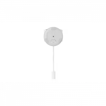 Turvakaamera Aqara SMART HOME G100 CAMERA/Valge CH-C08D-W