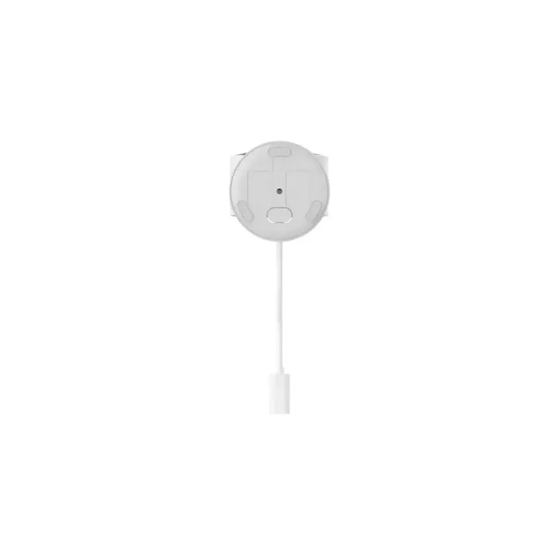 Turvakaamera Aqara SMART HOME G100 CAMERA/Valge CH-C08D-W