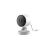 Turvakaamera Aqara SMART HOME G100 CAMERA/Valge CH-C08D-W