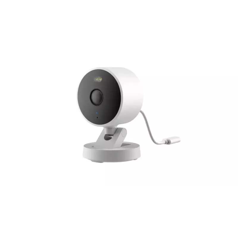 Turvakaamera Aqara SMART HOME G100 CAMERA/Valge CH-C08D-W