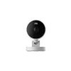 Turvakaamera Aqara SMART HOME G100 CAMERA/Valge CH-C08D-W