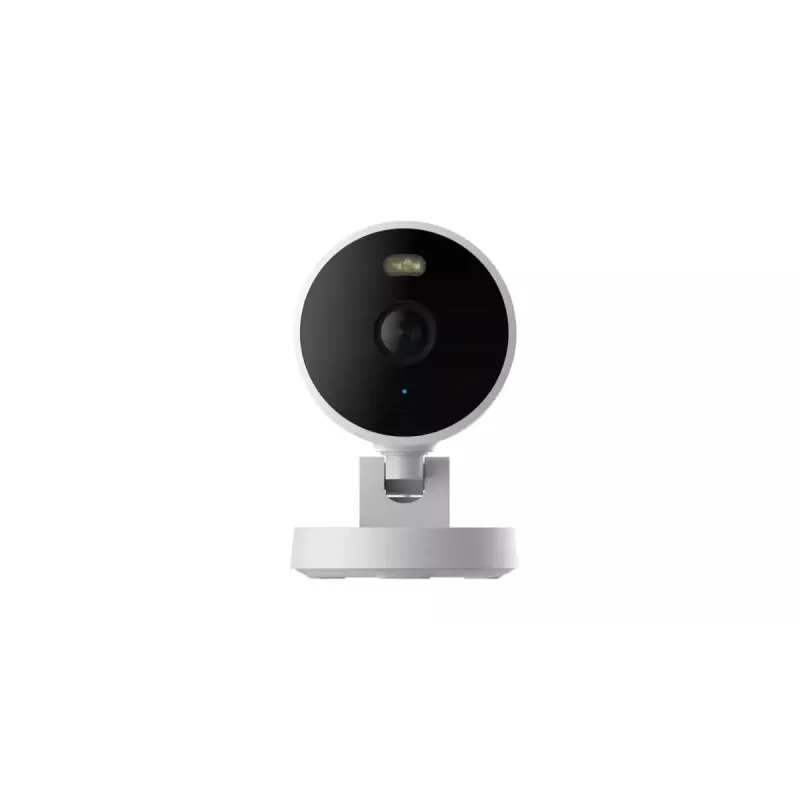 Turvakaamera Aqara SMART HOME G100 CAMERA/Valge CH-C08D-W