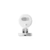Turvakaamera Aqara SMART HOME G100 CAMERA/Valge CH-C08D-W