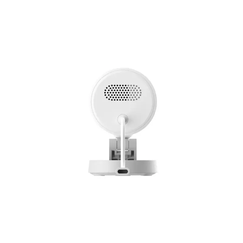 Turvakaamera Aqara SMART HOME G100 CAMERA/Valge CH-C08D-W