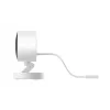 Turvakaamera Aqara SMART HOME G100 CAMERA/Valge CH-C08D-W
