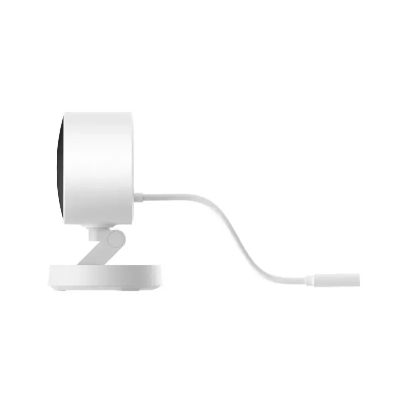Turvakaamera Aqara SMART HOME G100 CAMERA/Valge CH-C08D-W