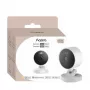 Turvakaamera Aqara SMART HOME G100 CAMERA/Valge CH-C08D-W