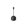 Turvakaamera Aqara SMART HOME G100 CAMERA/Must CH-C08D-B