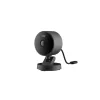 Turvakaamera Aqara SMART HOME G100 CAMERA/Must CH-C08D-B