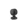 Turvakaamera Aqara SMART HOME G100 CAMERA/Must CH-C08D-B