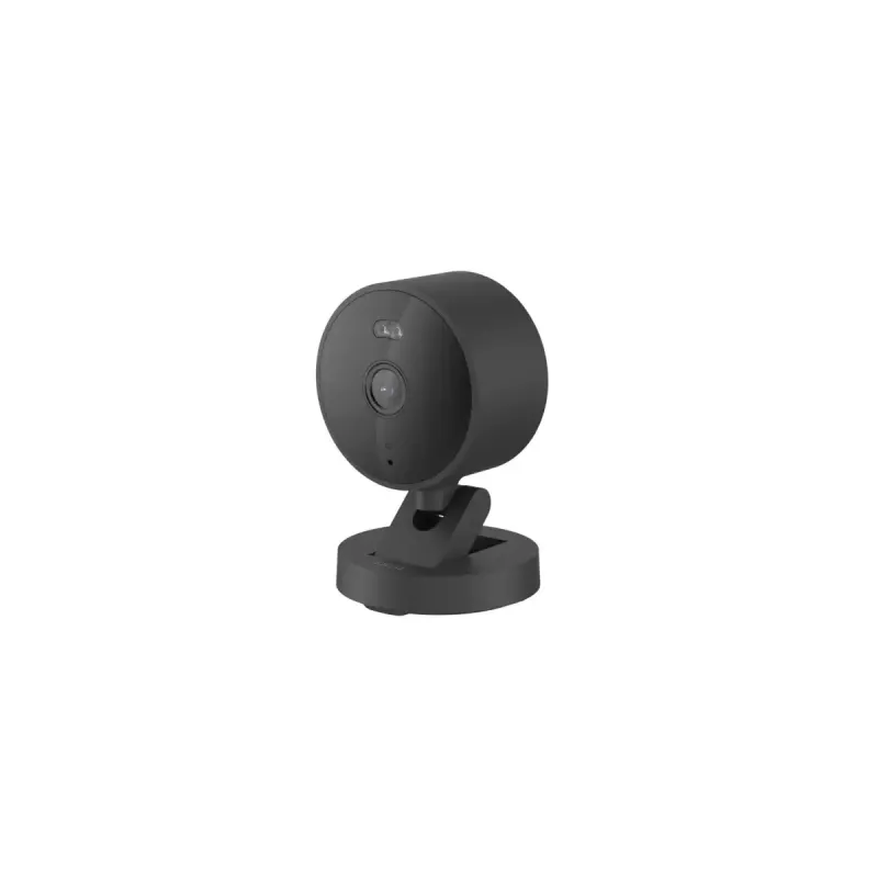 Turvakaamera Aqara SMART HOME G100 CAMERA/Must CH-C08D-B
