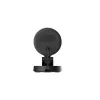Turvakaamera Aqara SMART HOME G100 CAMERA/Must CH-C08D-B