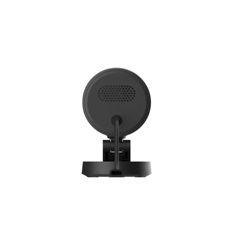 Turvakaamera Aqara SMART HOME G100 CAMERA/Must CH-C08D-B