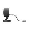 Turvakaamera Aqara SMART HOME G100 CAMERA/Must CH-C08D-B