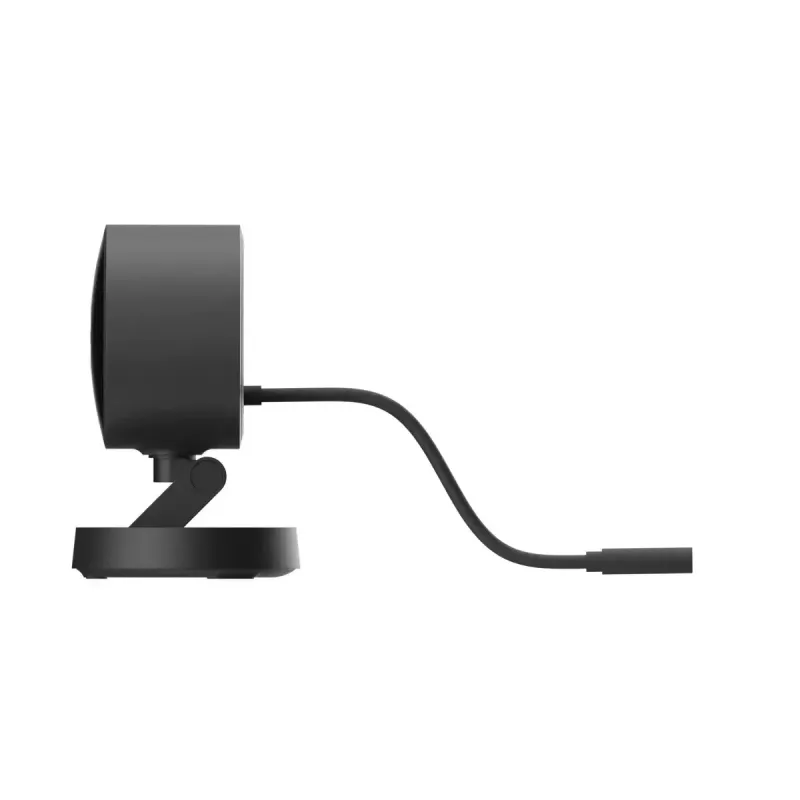 Turvakaamera Aqara SMART HOME G100 CAMERA/Must CH-C08D-B